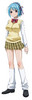 kuronokurumu