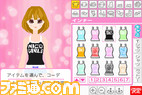 kisekae_28