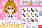kisekae_34