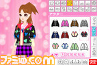 kisekae_16