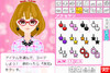 kisekae_34