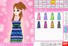 kisekae_03