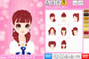 hair_01
