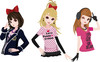 package_character091228