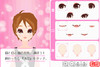 looks_01