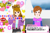 work_01