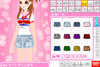 kisekae_01