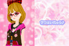 satsuei_02