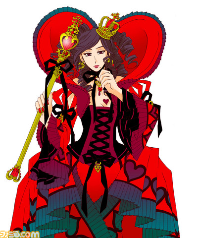 jyoousama_koiniotiruhoonasi