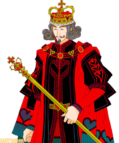 ha-tonoou_01qtuujyou