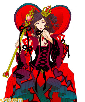 jyoousama_koiniotiruhoonasi