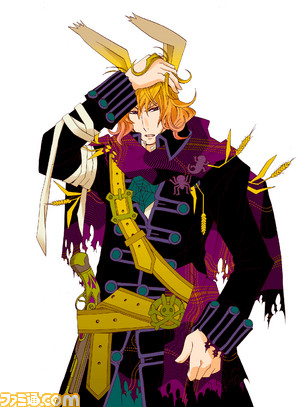 sanngatuusagi03_iyasou