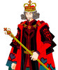 ha-tonoou_01qtuujyou