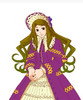 arisunoane_tuujyou