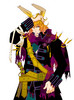 sanngatuusagi03_iyasou
