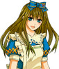 arisu