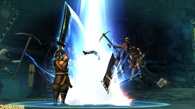_oTZ_09