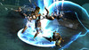 _oTZ_08