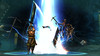 _oTZ_09