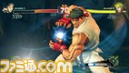 I_滅波動拳001