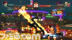 II_バーニングダンス002
