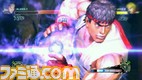 I_滅波動拳003