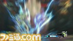 I_バーストタイム003