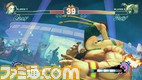 II_CQC002
