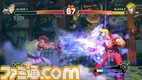 I_滅波動拳004