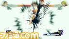 II_滅昇龍拳005