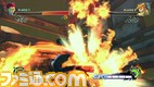 I_バーストタイム005