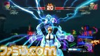 II_バーニングダンス006