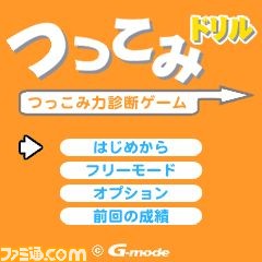 00