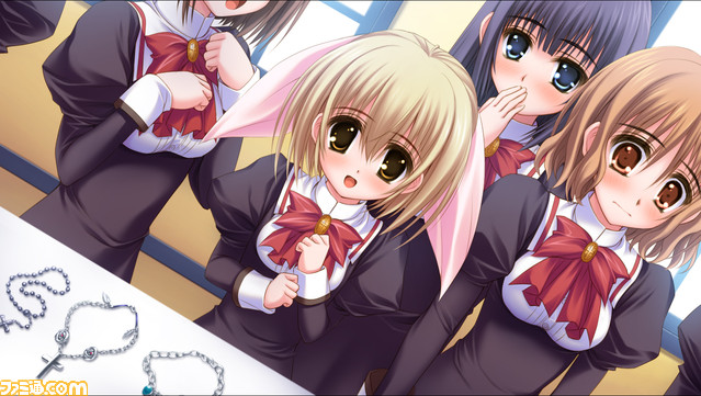 evps03