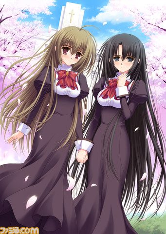 PSP�p�P�G