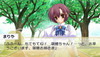 sshot_0005