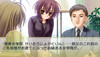 sshot_0007
