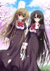 PSP�p�P�G