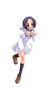 01�̃R�s�[