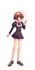 01�̃R�s�[