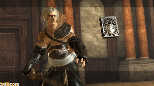 NieR_G_02