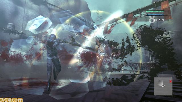 NieR_R_02