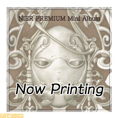 NieR_cd_jack