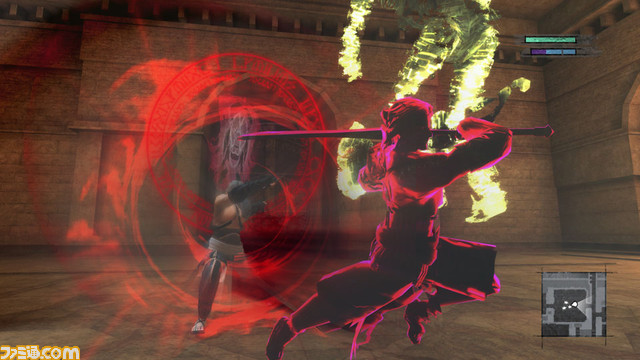 NieR_G_01
