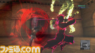 NieR_G_01