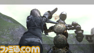 NieR_R_01