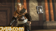 NieR_G_02