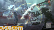 NieR_R_02