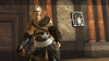 NieR_G_02