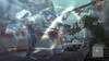 NieR_R_02